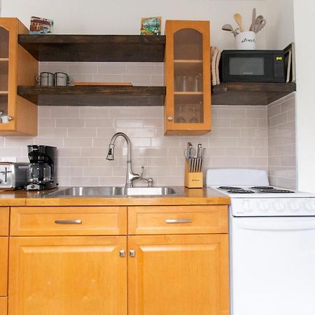 Central & Comfortable Home Walk To The Beach! Jacksonville Beach Ngoại thất bức ảnh